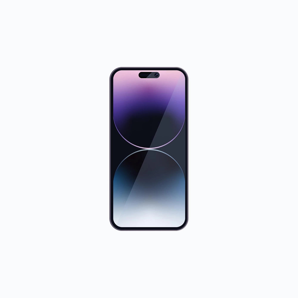 Affordable Mobile With High-End Features