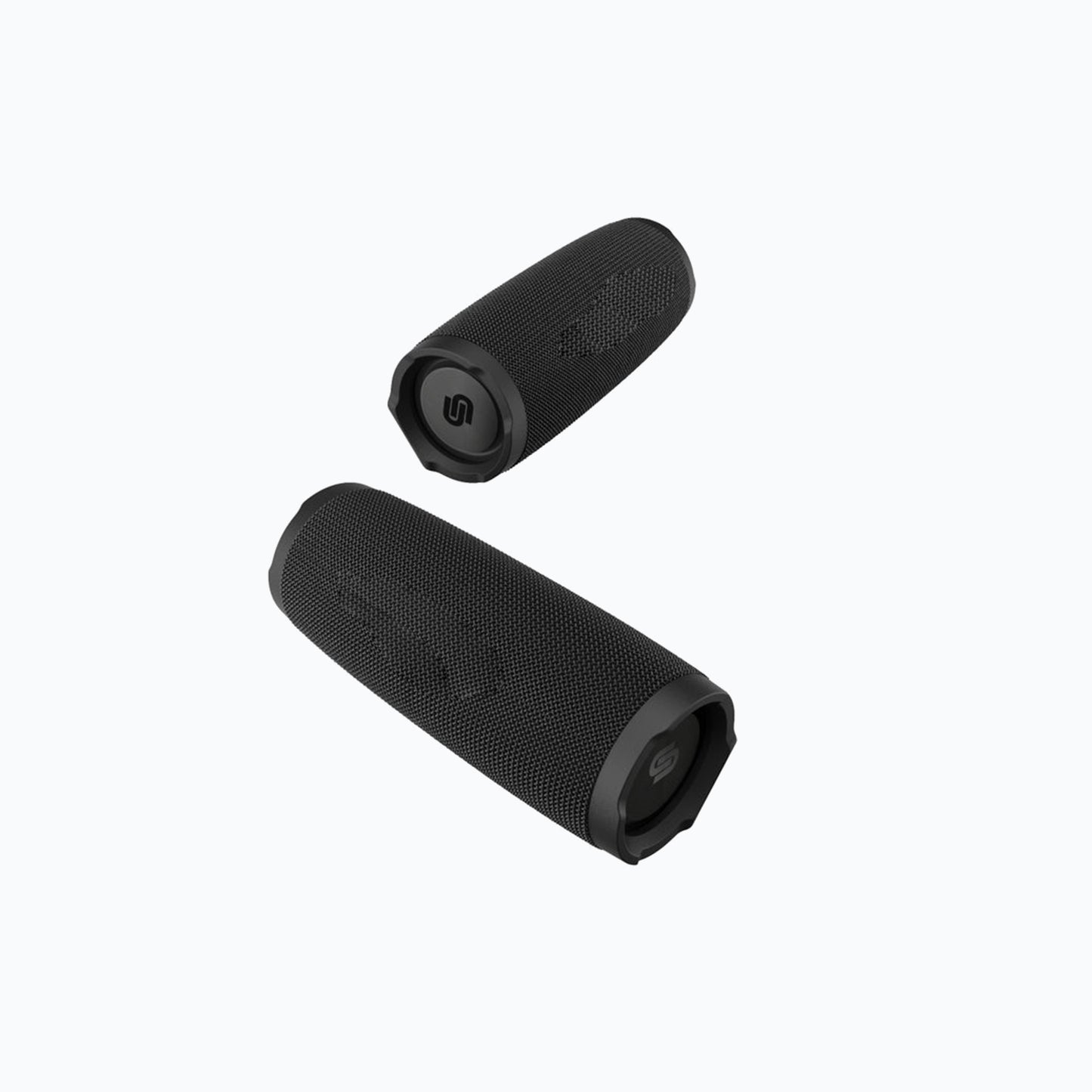 Sound Wireless Bluetooth Speaker
