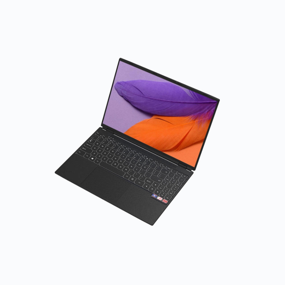 High Speed Business Laptop