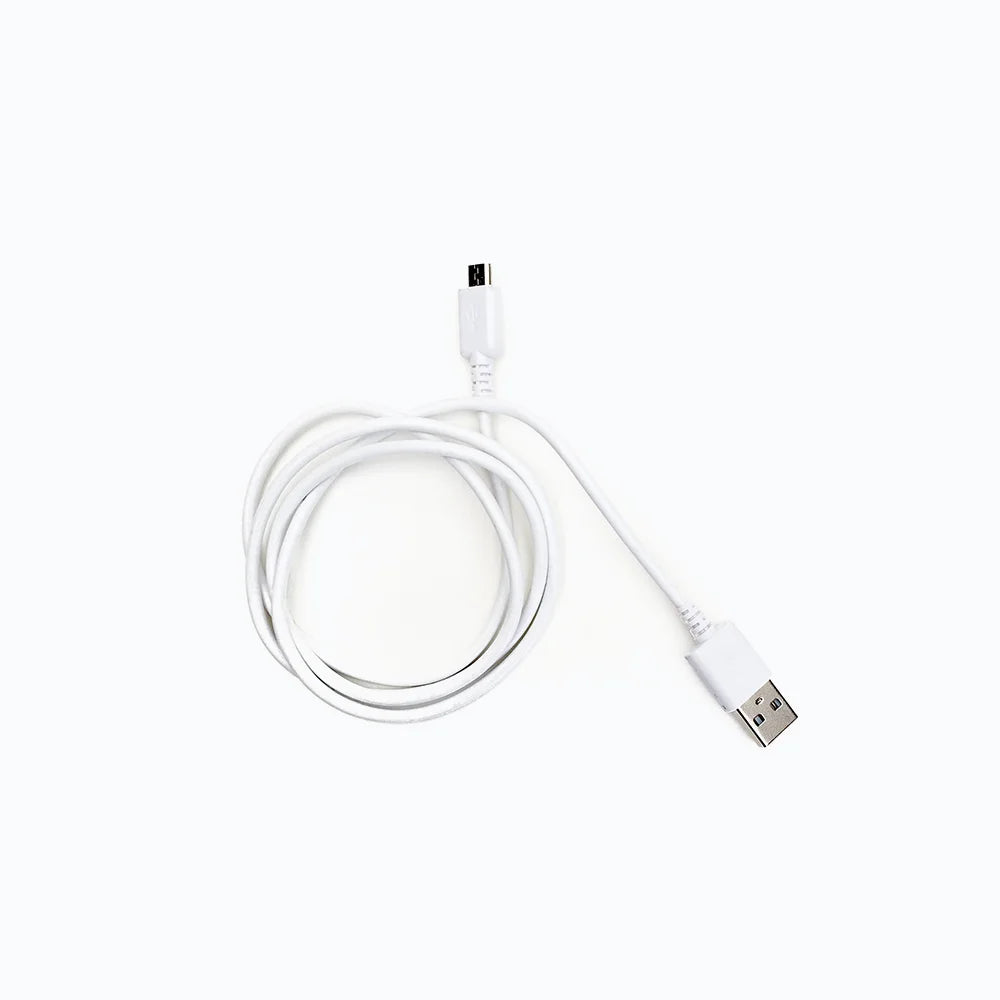 Universal Usb Charging Cable