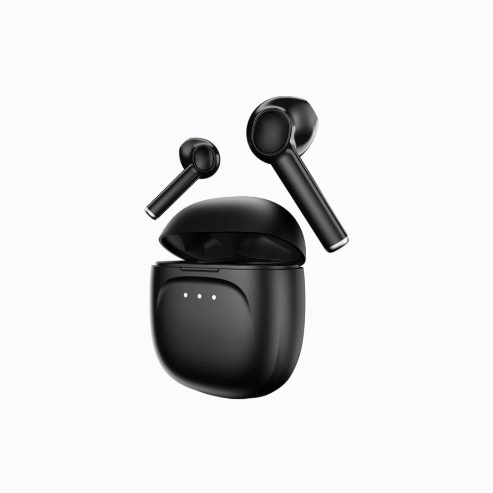 High Quality Sound Earbuds