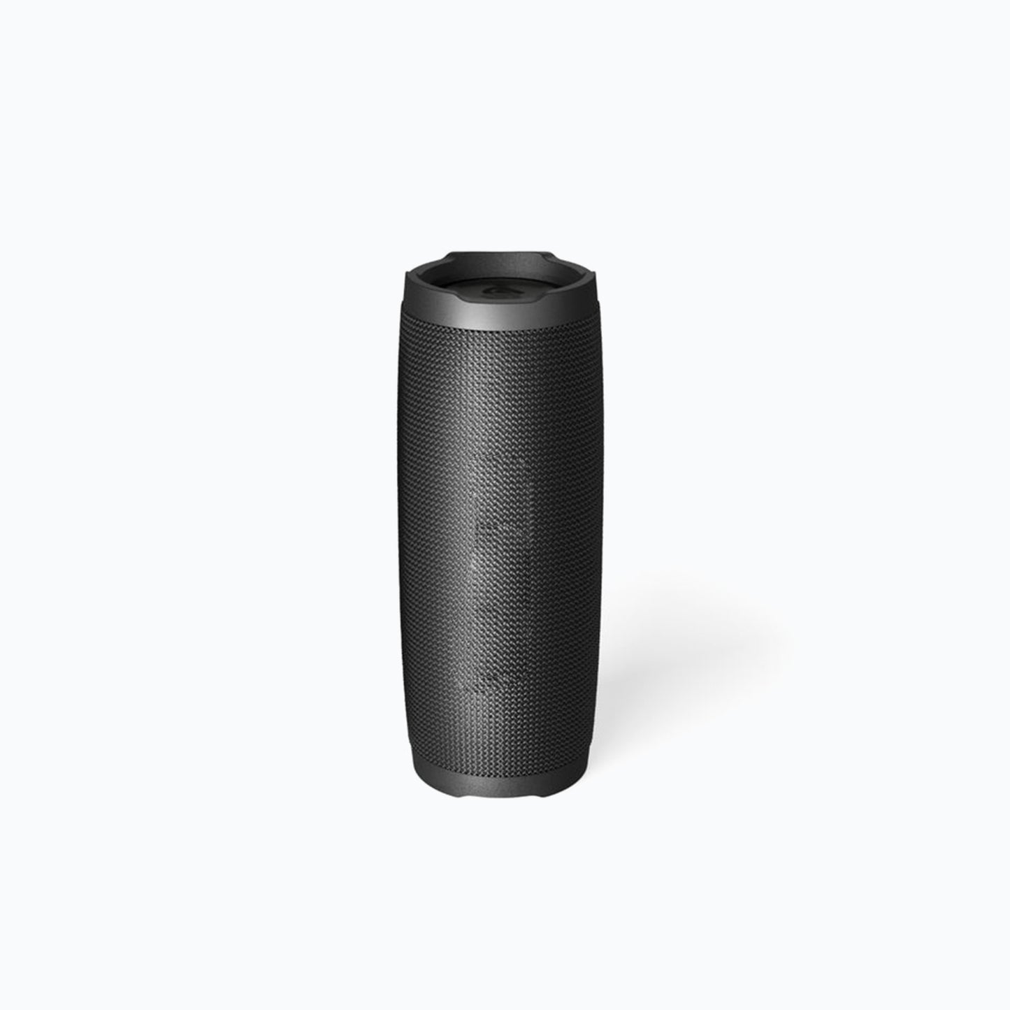 Sound Wireless Bluetooth Speaker