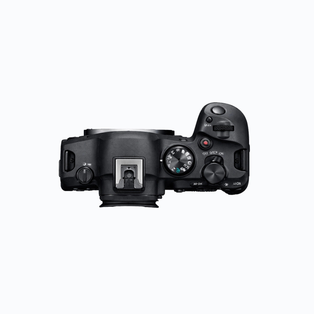 Ultra HD Photography Camera