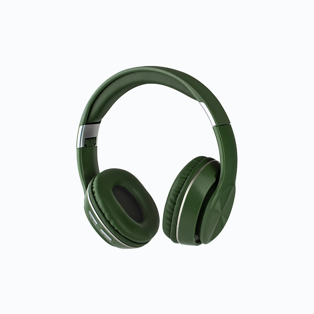 Wireless headphones For Computer