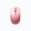 Wireless Mouse For Laptop