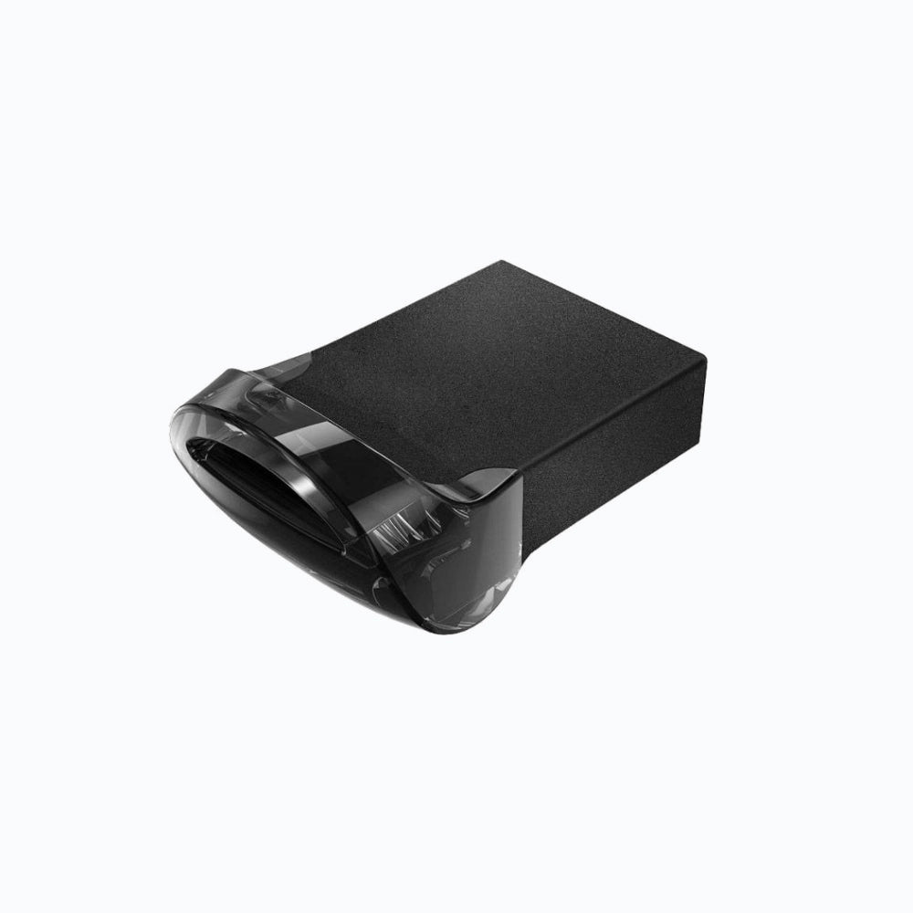 Compact And Sleek Design Pen Drive