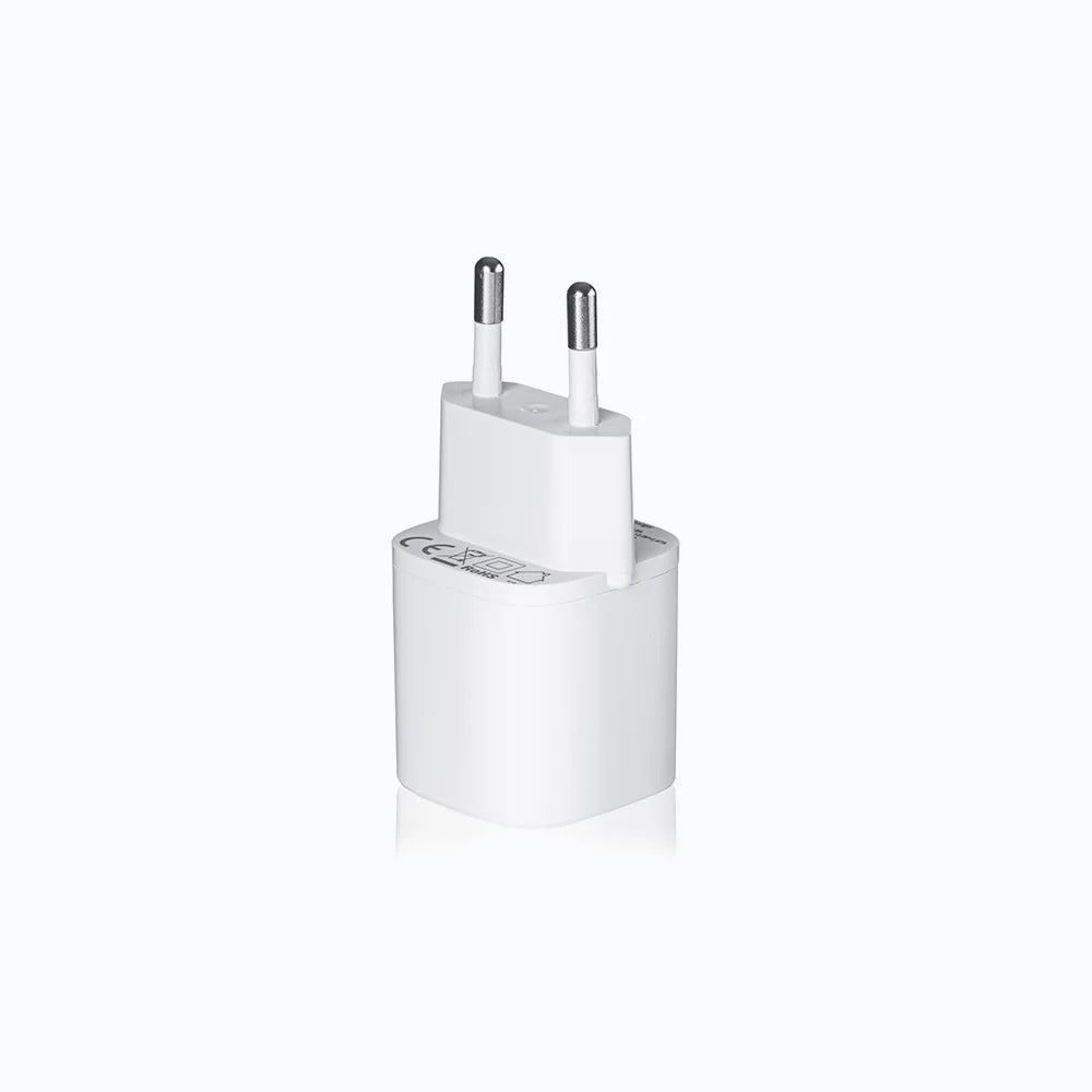 Wall Charger For Mobile