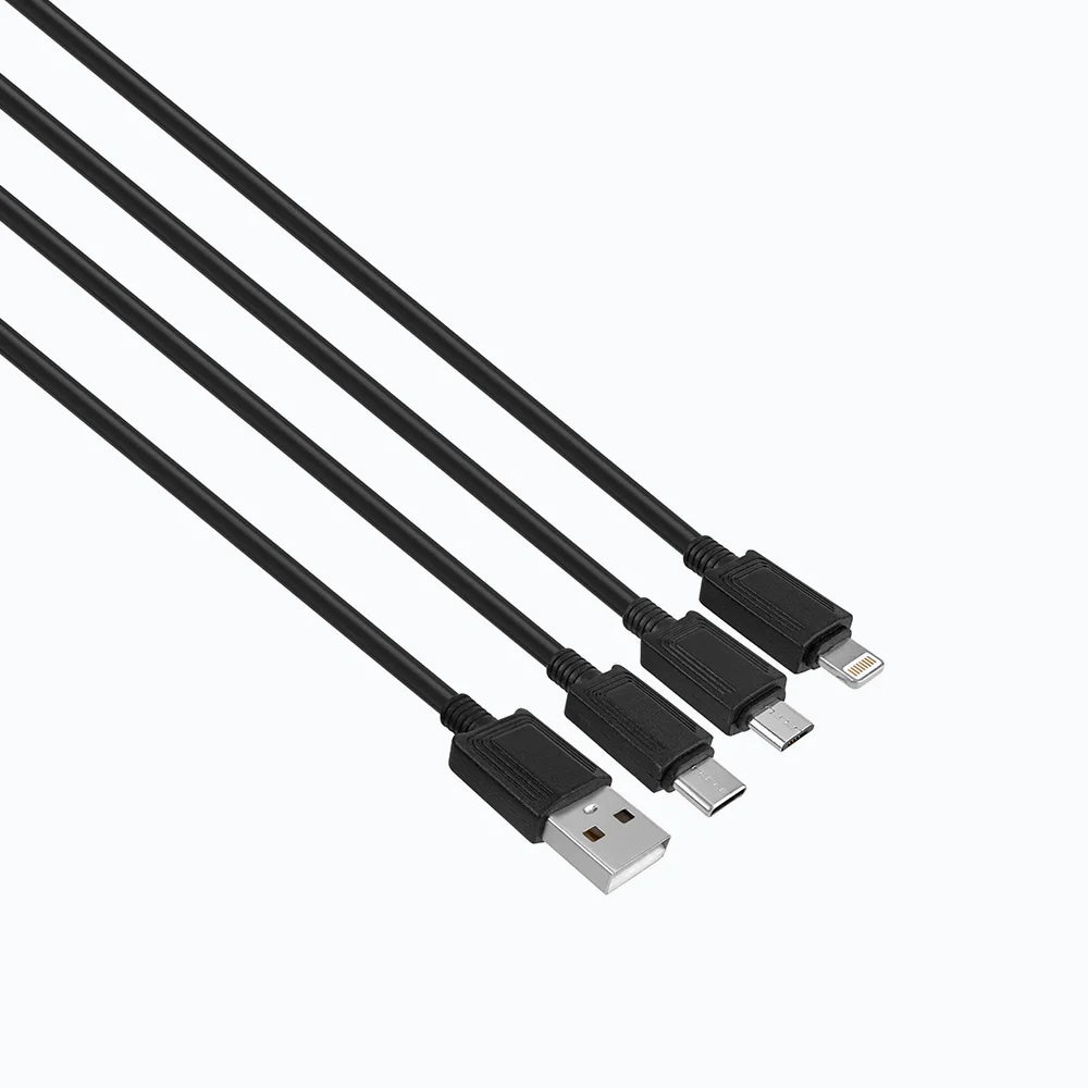 USB C - Type Charging Cable