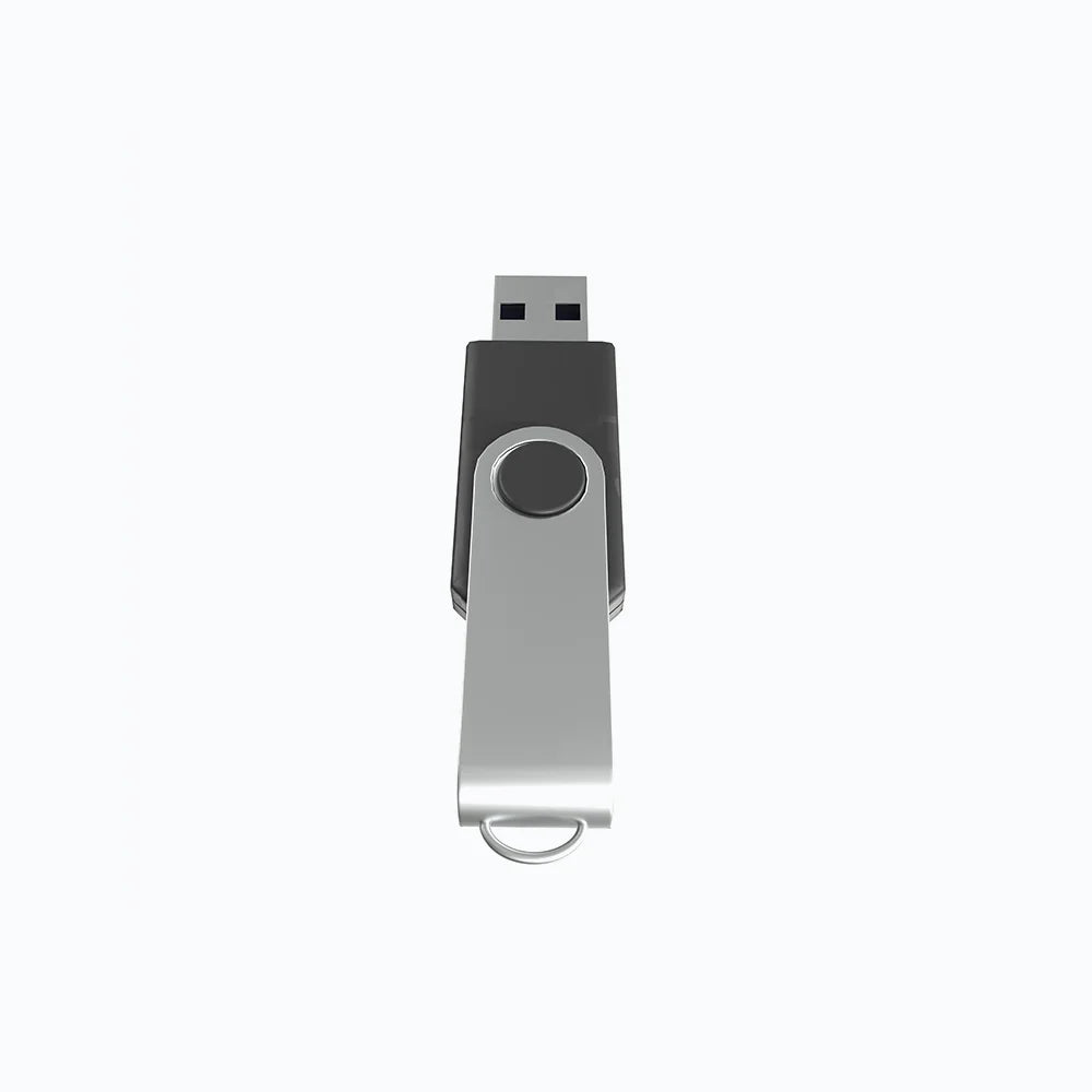 Pen Drive For Data Stroke