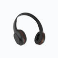 Bluetooth Wireless Headset