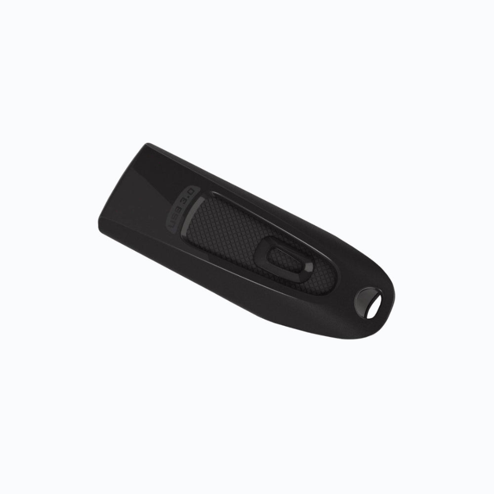 Lightweight USB Flash Drive