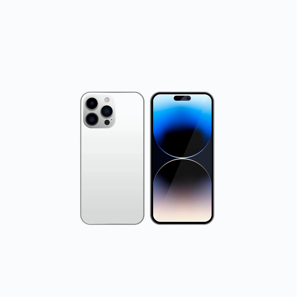 Affordable Mobile With High-End Features