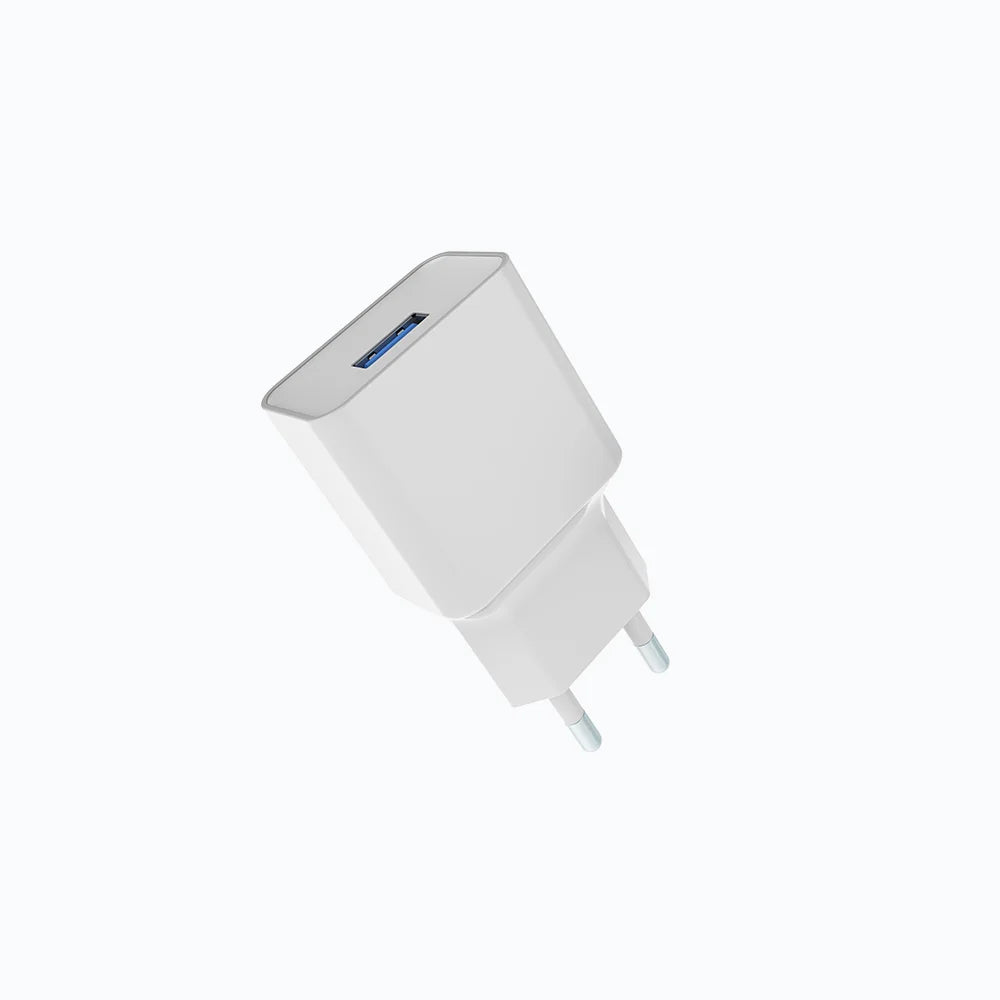 Wall Charger For Mobile