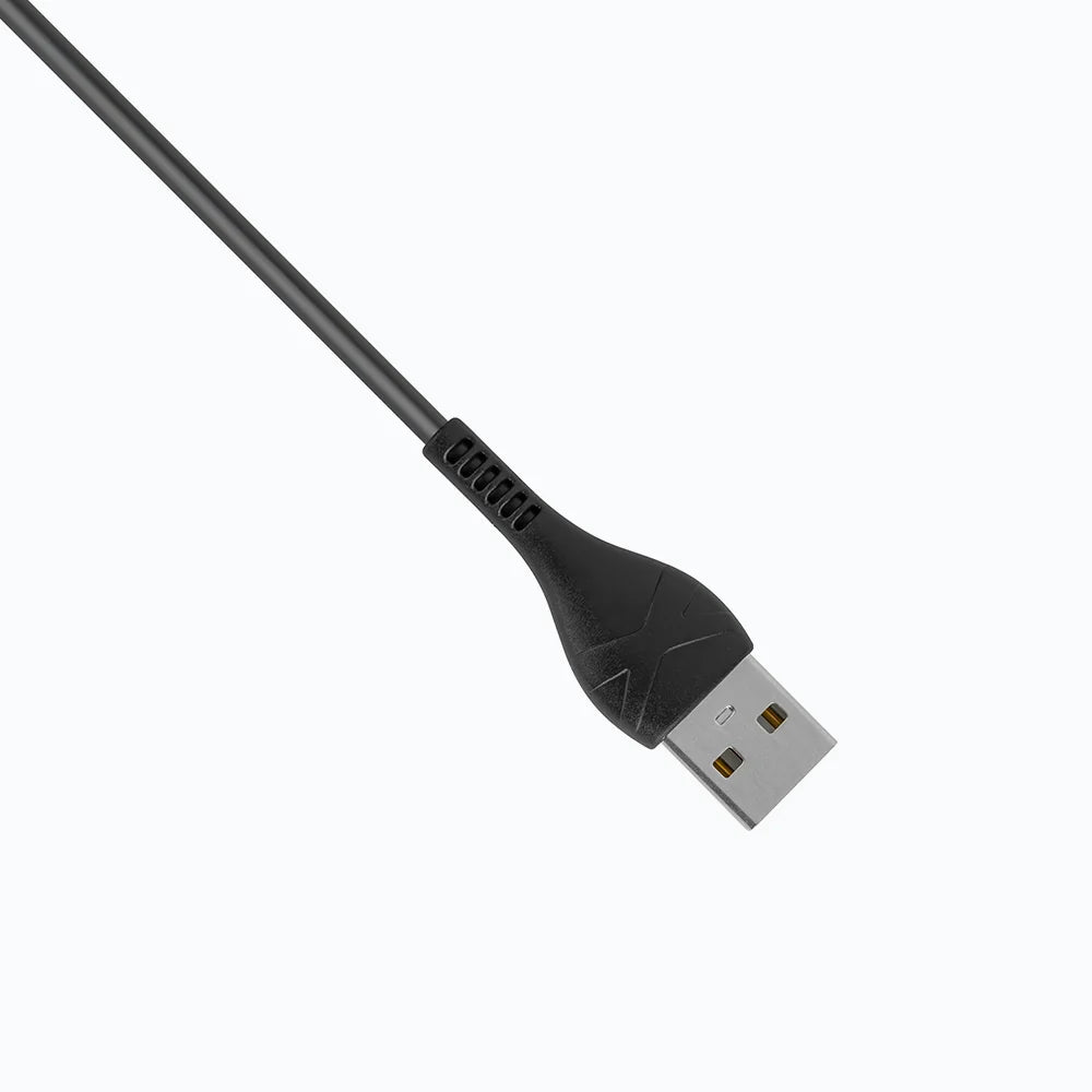 USB C - Type Charging Cable