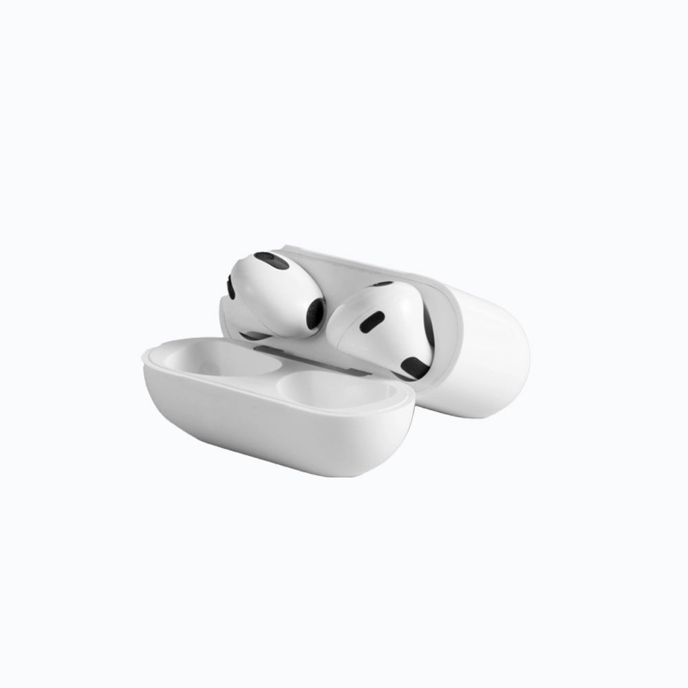 Ultimate SoundPro Wireless Earbuds