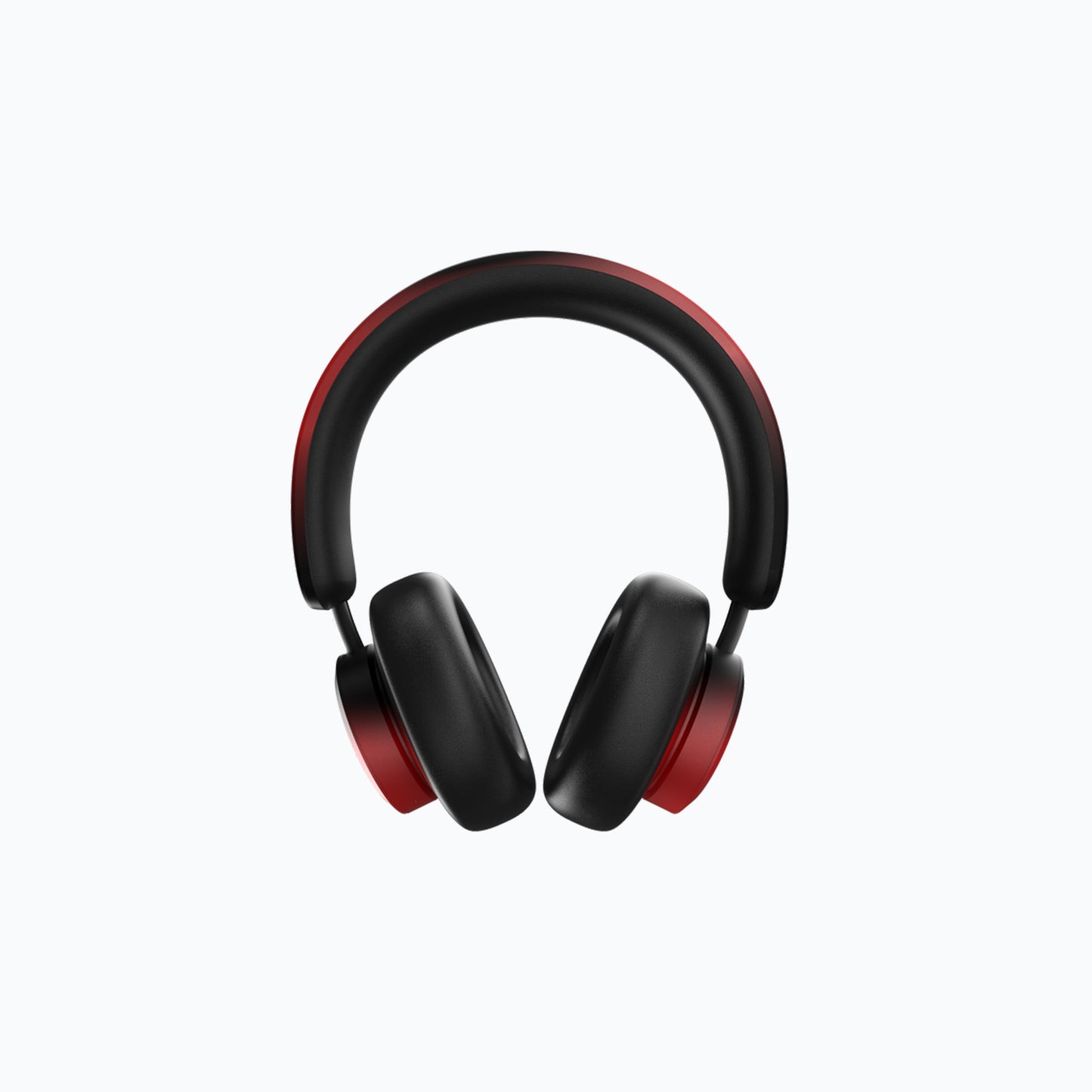 Multi-Platform Gaming Headset