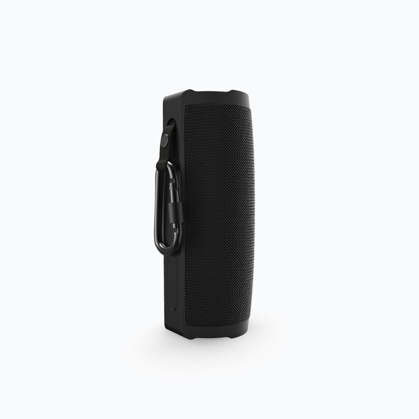 Sound Wireless Bluetooth Speaker