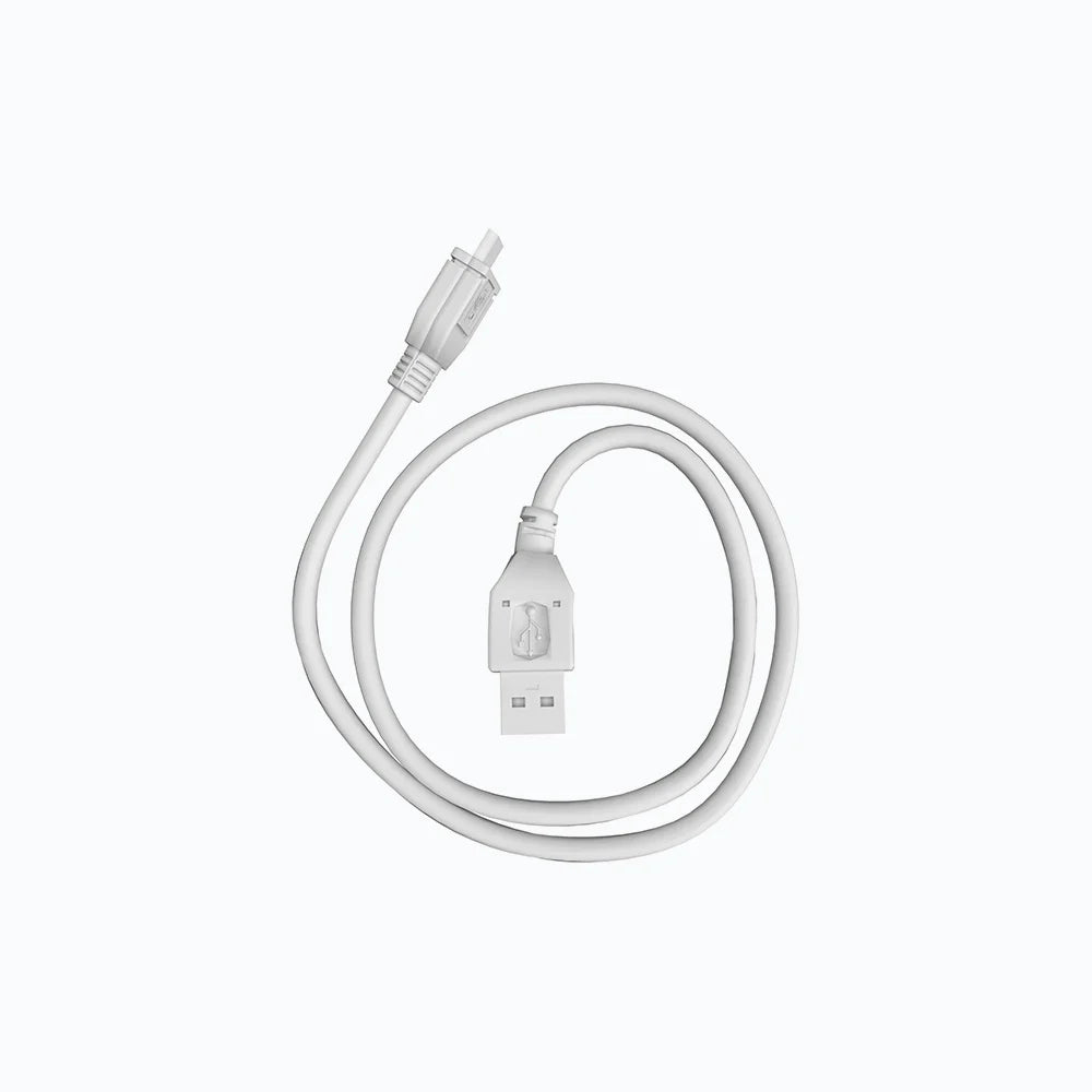 Universal Usb Charging Cable