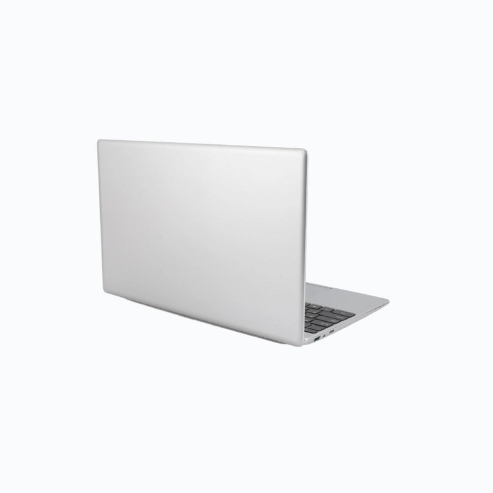 Ultra Thin Office Laptop