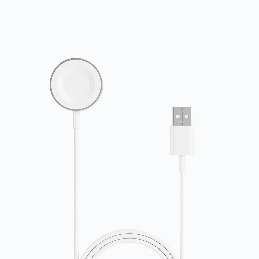 Universal Usb Charging Cable