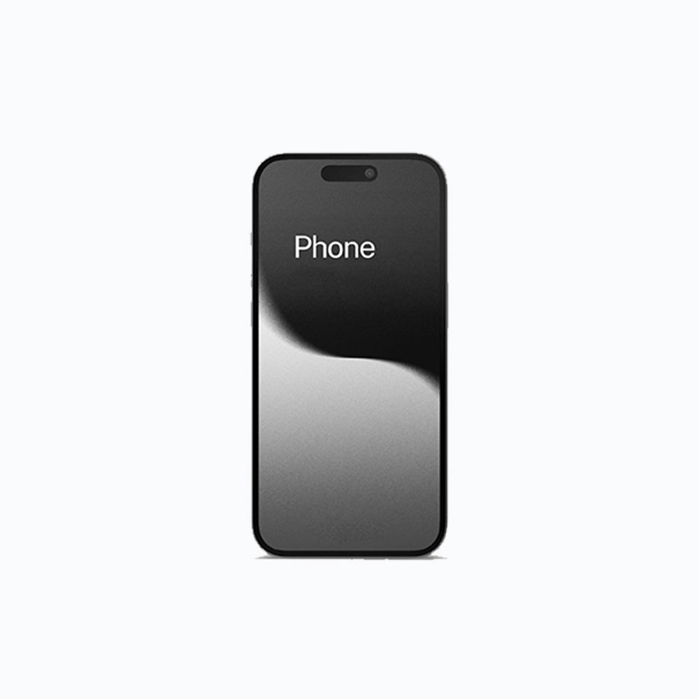 Ultra-Slim 5G Smartphone with 6.7-Inch AMOLED Display