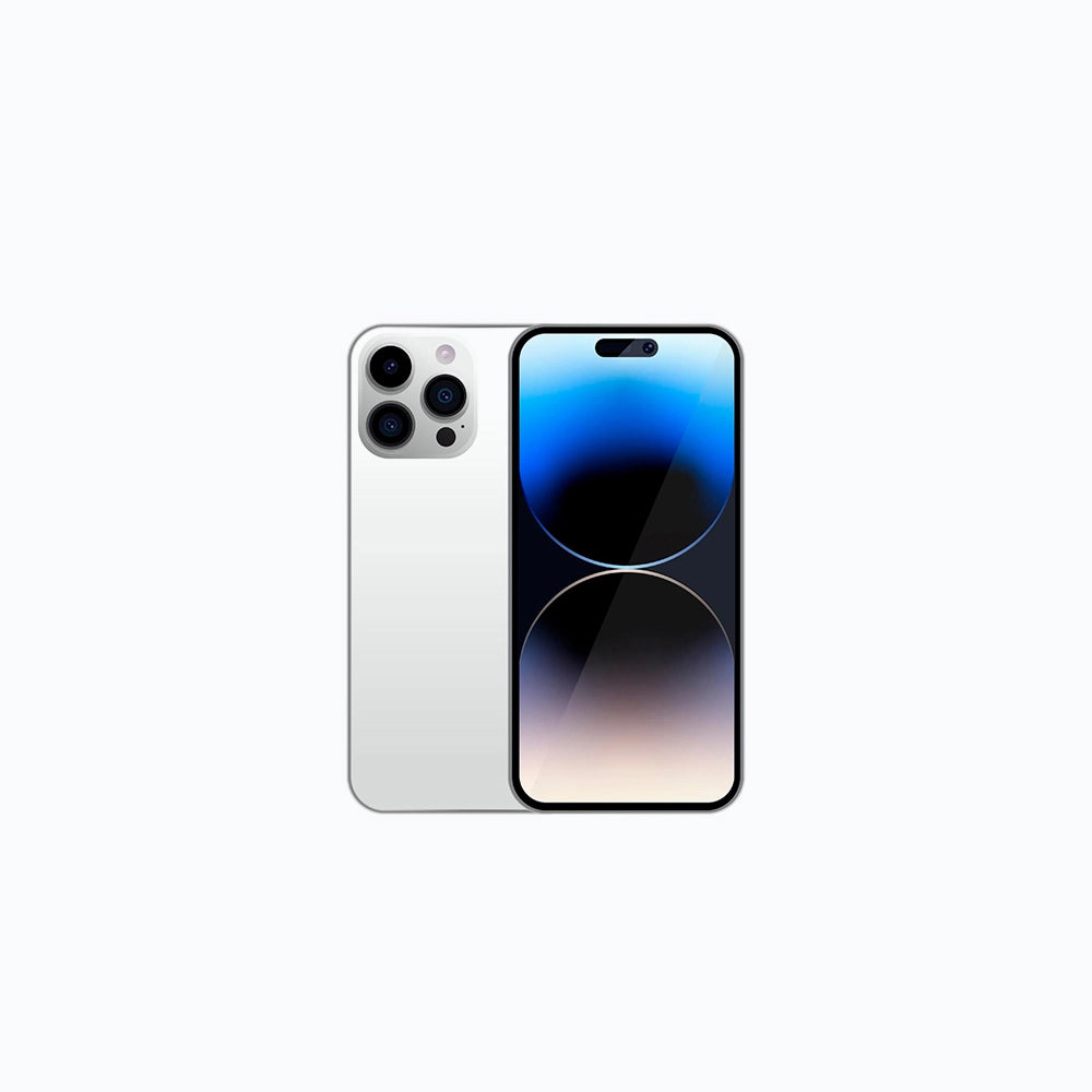 Affordable Mobile With High-End Features