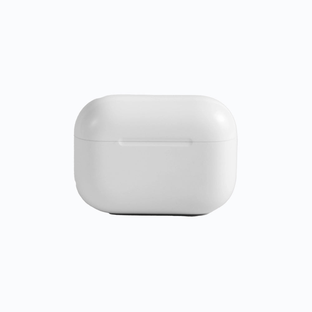 Ultimate SoundPro Wireless Earbuds