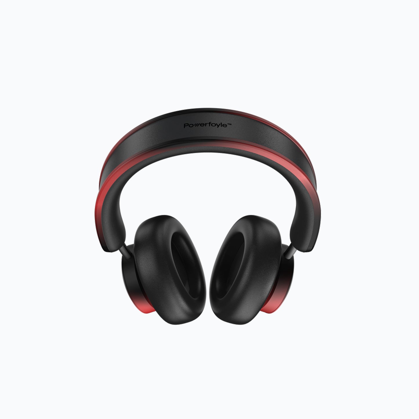 Multi-Platform Gaming Headset