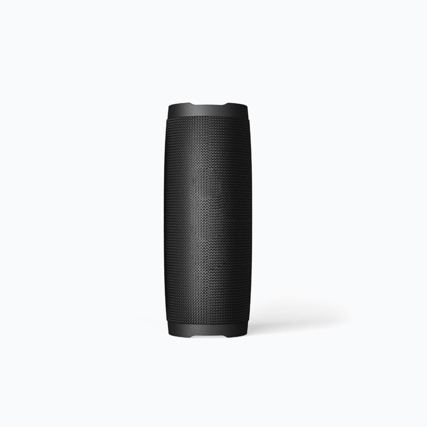 Sound Wireless Bluetooth Speaker