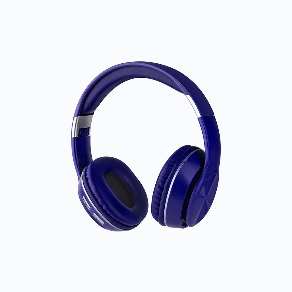 Wireless headphones For Computer