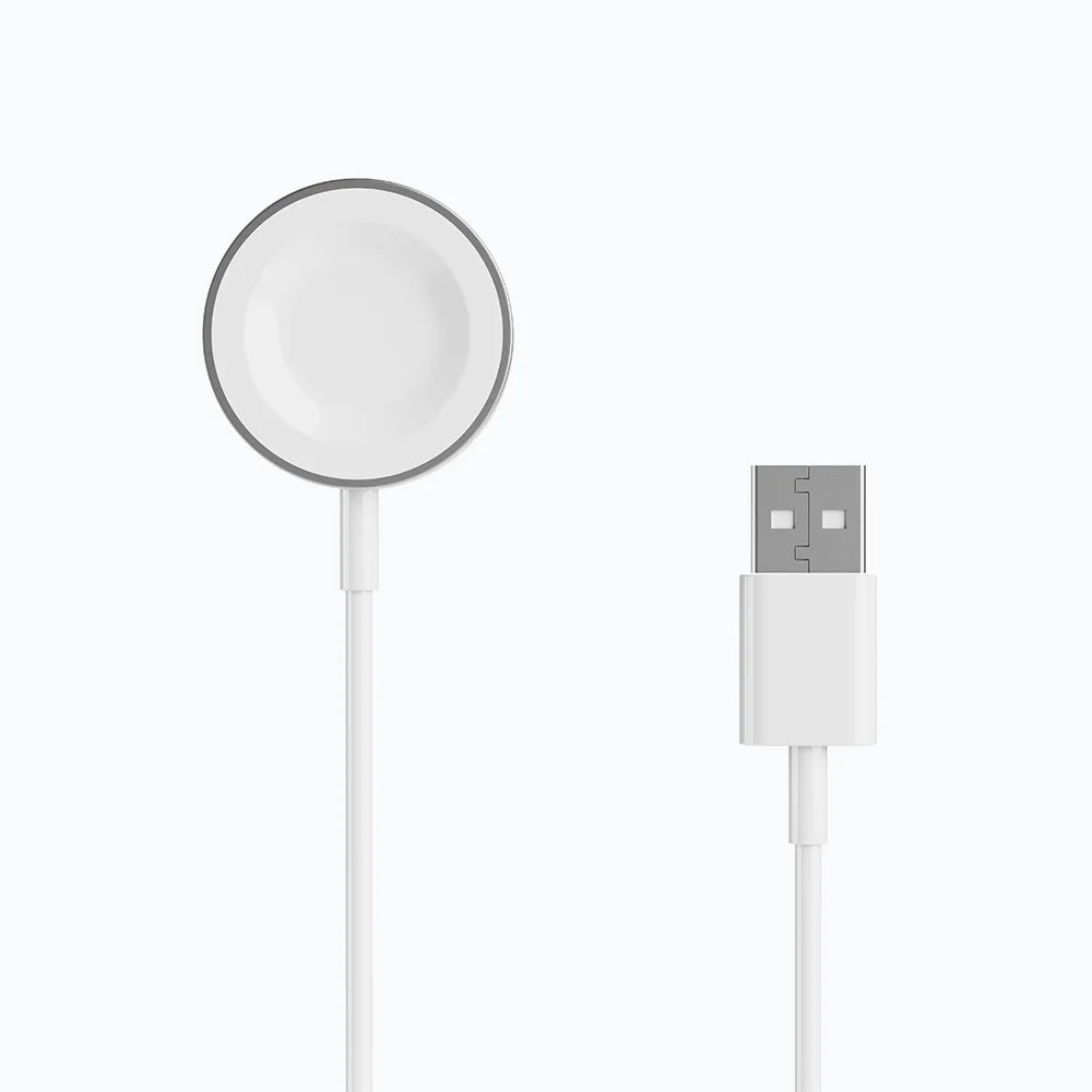 Universal Usb Charging Cable