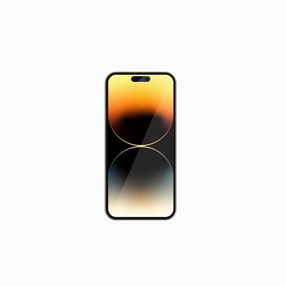 Affordable Mobile With High-End Features