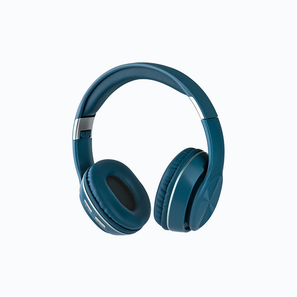 Wireless headphones For Computer