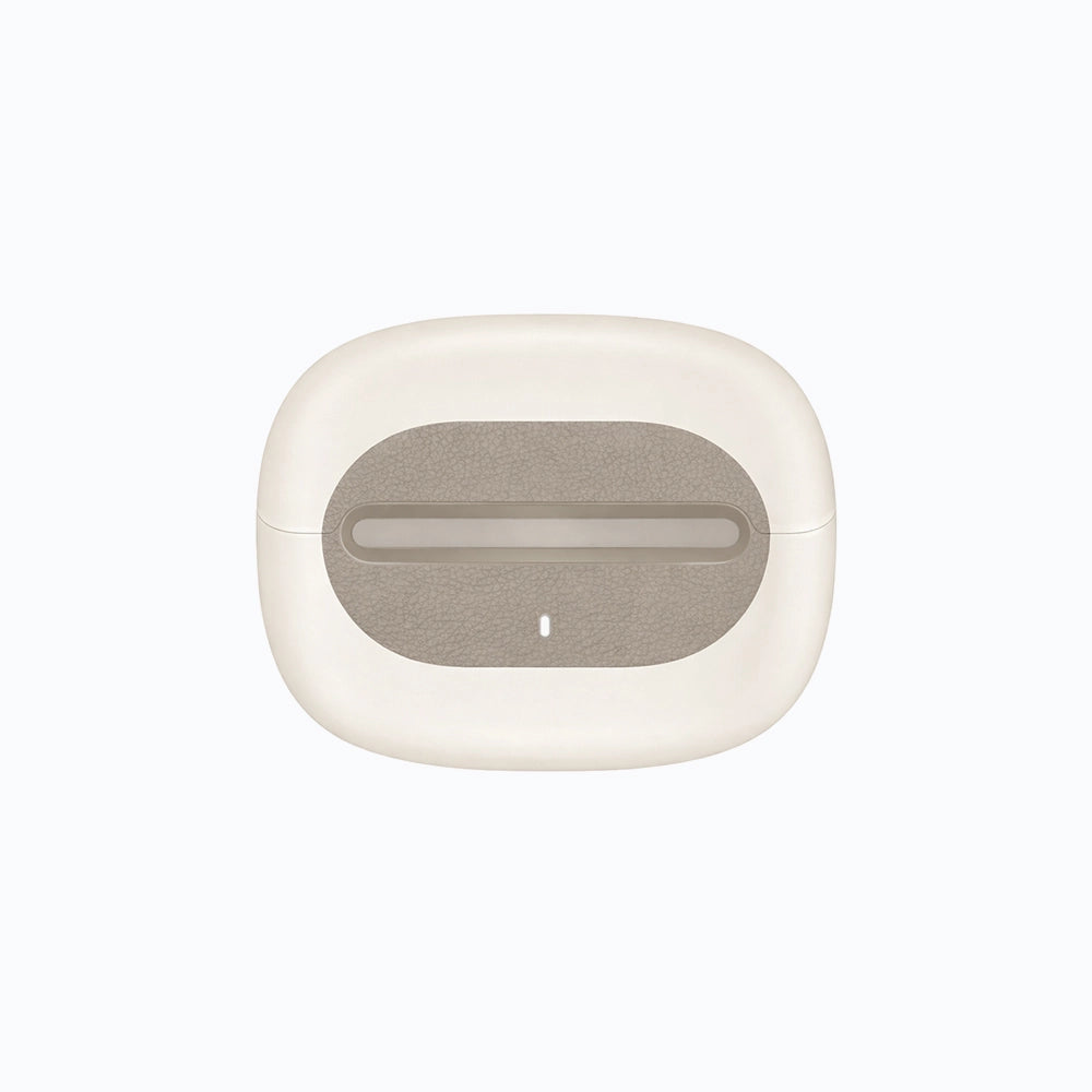 Smart Touch Control Earbuds