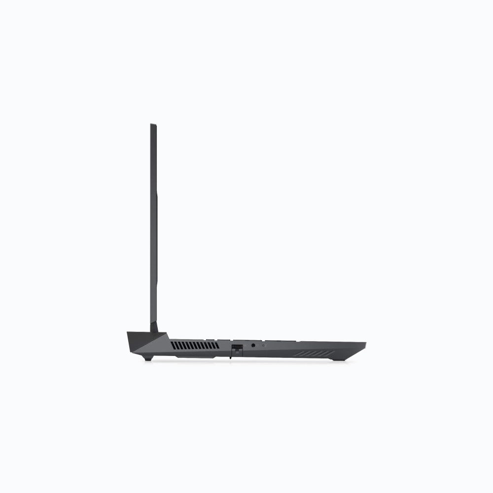 Ultra Fast Gaming Laptop