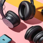 Top 10 Must-Have Electronic Gadgets Of The Year