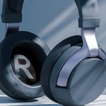 The Ultimate Guide To Choosing The Perfect Headphones