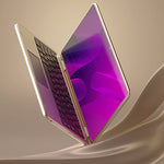 The Ultimate Guide to Choosing the Perfect Laptop