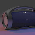 Cutting-Edge Electronics For Tomorrow's World