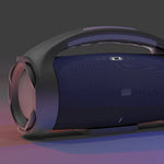 Cutting-Edge Electronics For Tomorrow's World