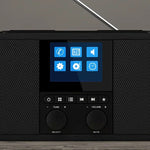 Turning The Dial A Guide To Today's Best Radios