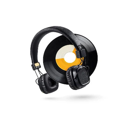Audio Device