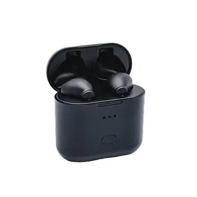 Earbuds