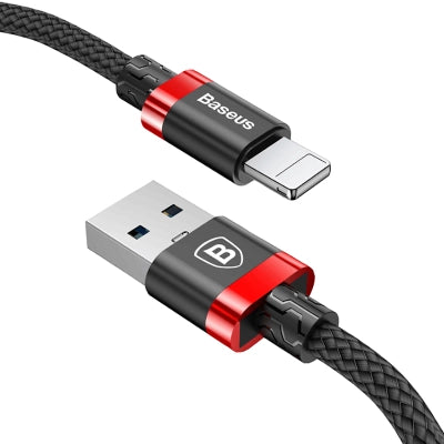Chargers & Cables