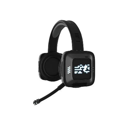 Gaming Headsets