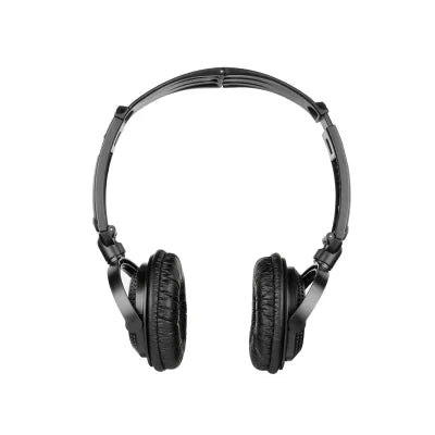On-Ear Headphones