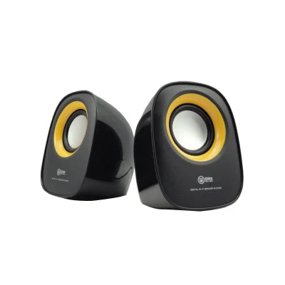 Speaker