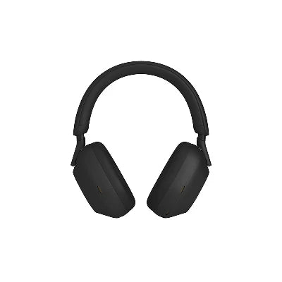 Wireless Headphones