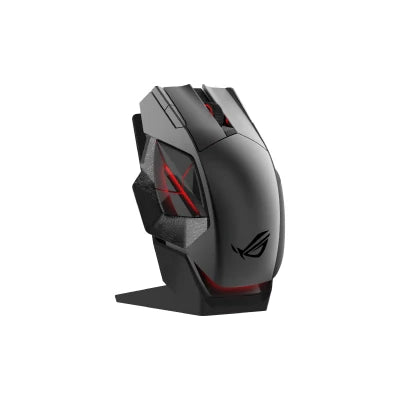 Wireless Mouse