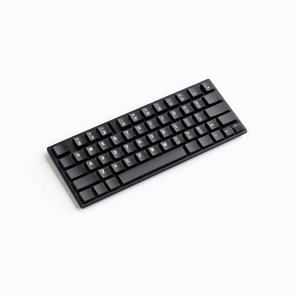 Wireless Gaming Keyboard